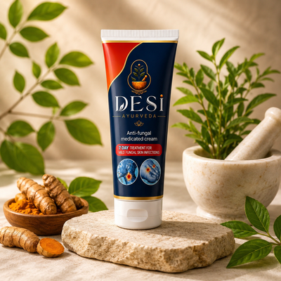 Skin Care
