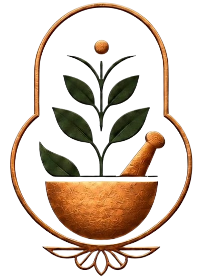 Desi ayurveda